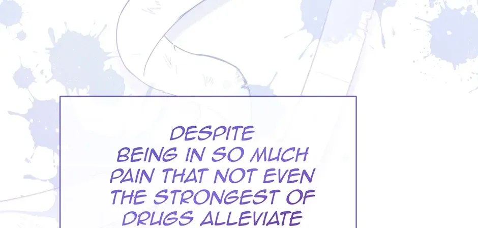 The Duchess With An Empty Soul Chapter 154 page 93 - 