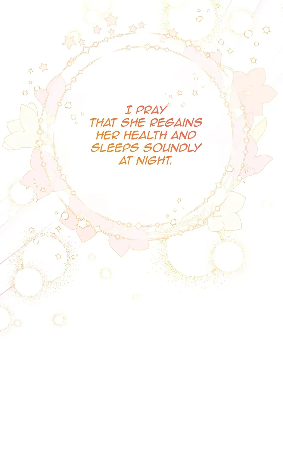 The Duchess With An Empty Soul Chapter 154 page 96 - 