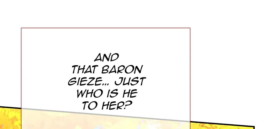 The Duchess With An Empty Soul Chapter 154 page 97 - 