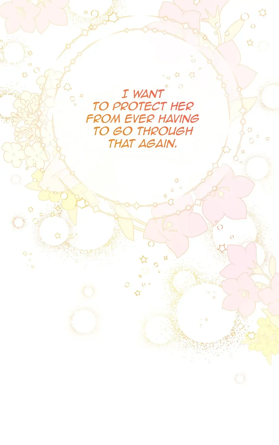 The Duchess With An Empty Soul Chapter 154 page 100 - 