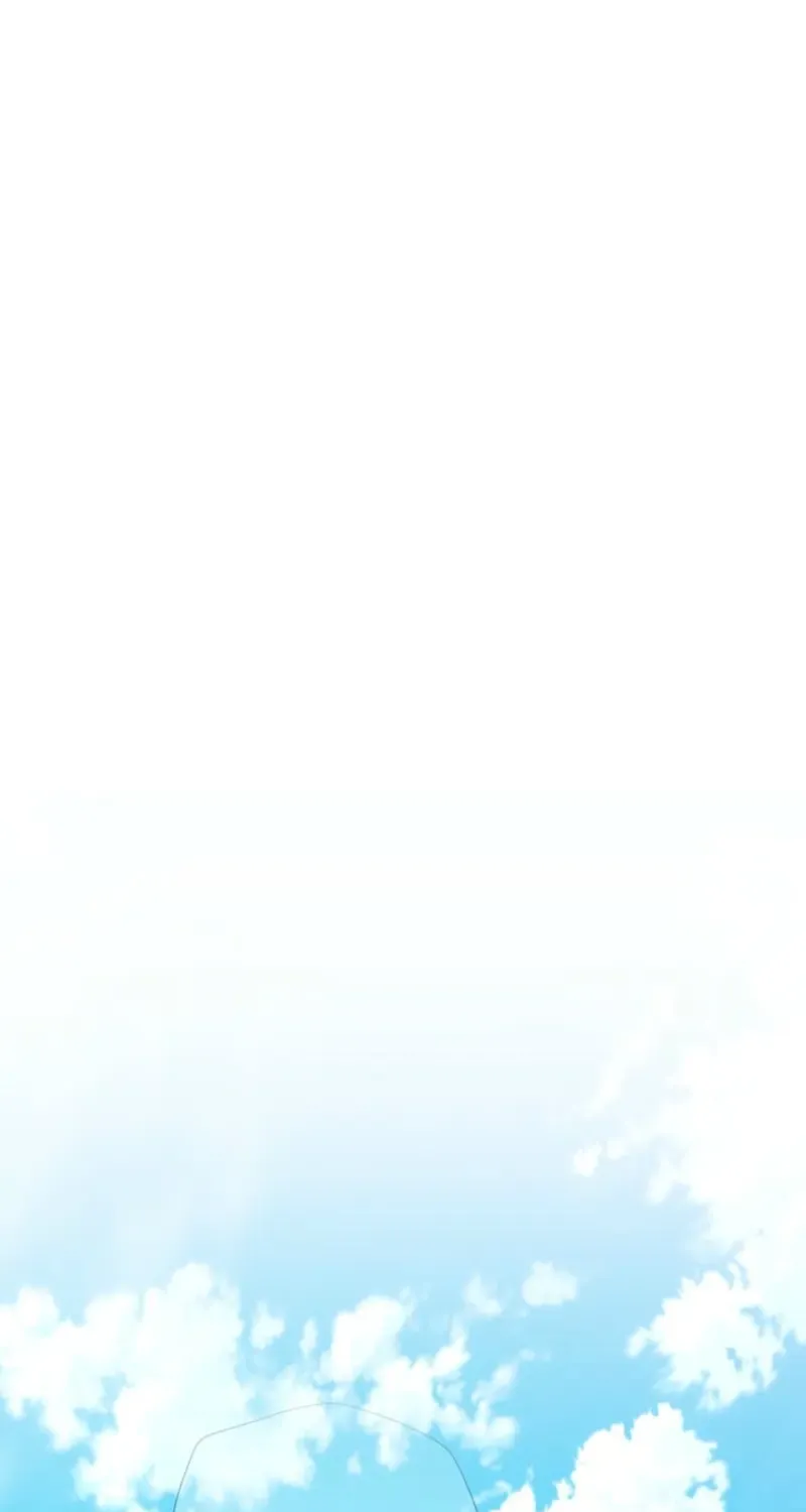 The Duchess With An Empty Soul Chapter 155 page 12 - 