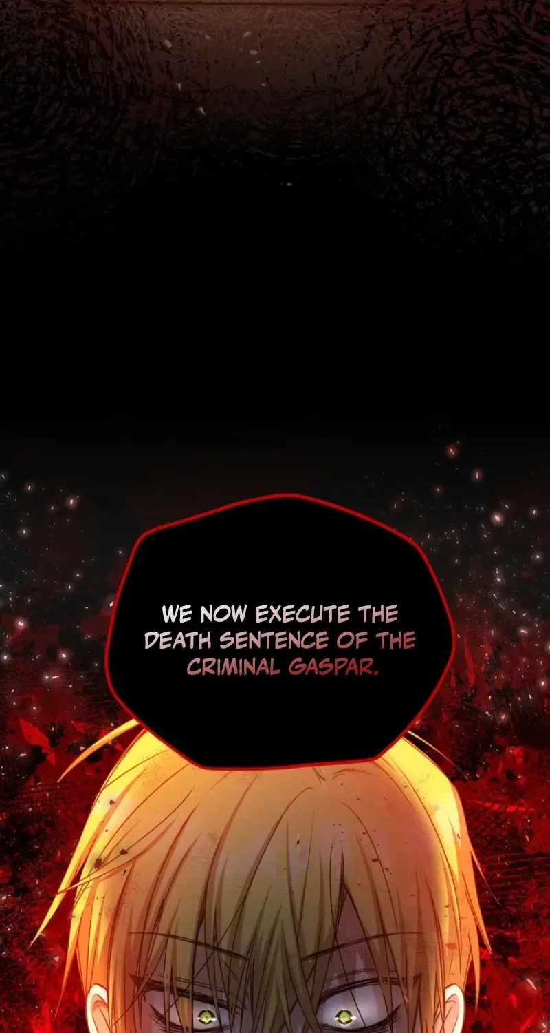 The Duchess With An Empty Soul Chapter 155 page 17 - 
