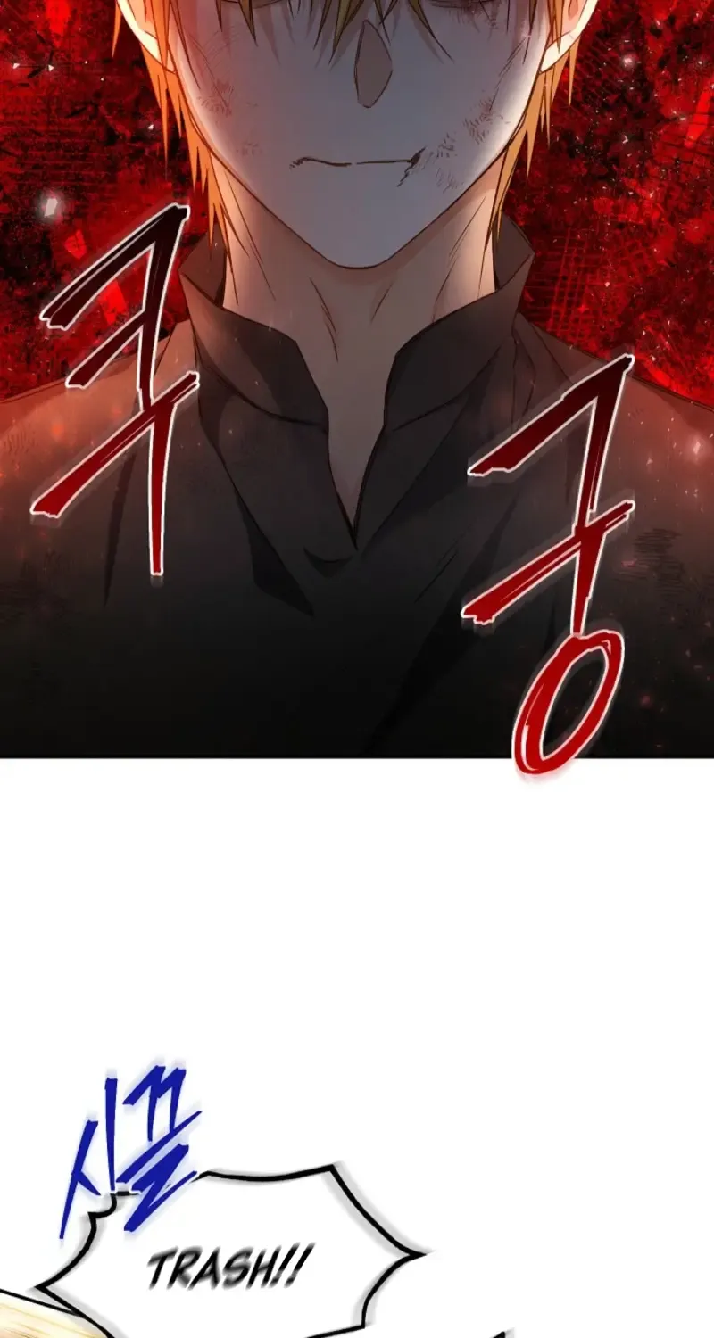 The Duchess With An Empty Soul Chapter 155 page 18 - 
