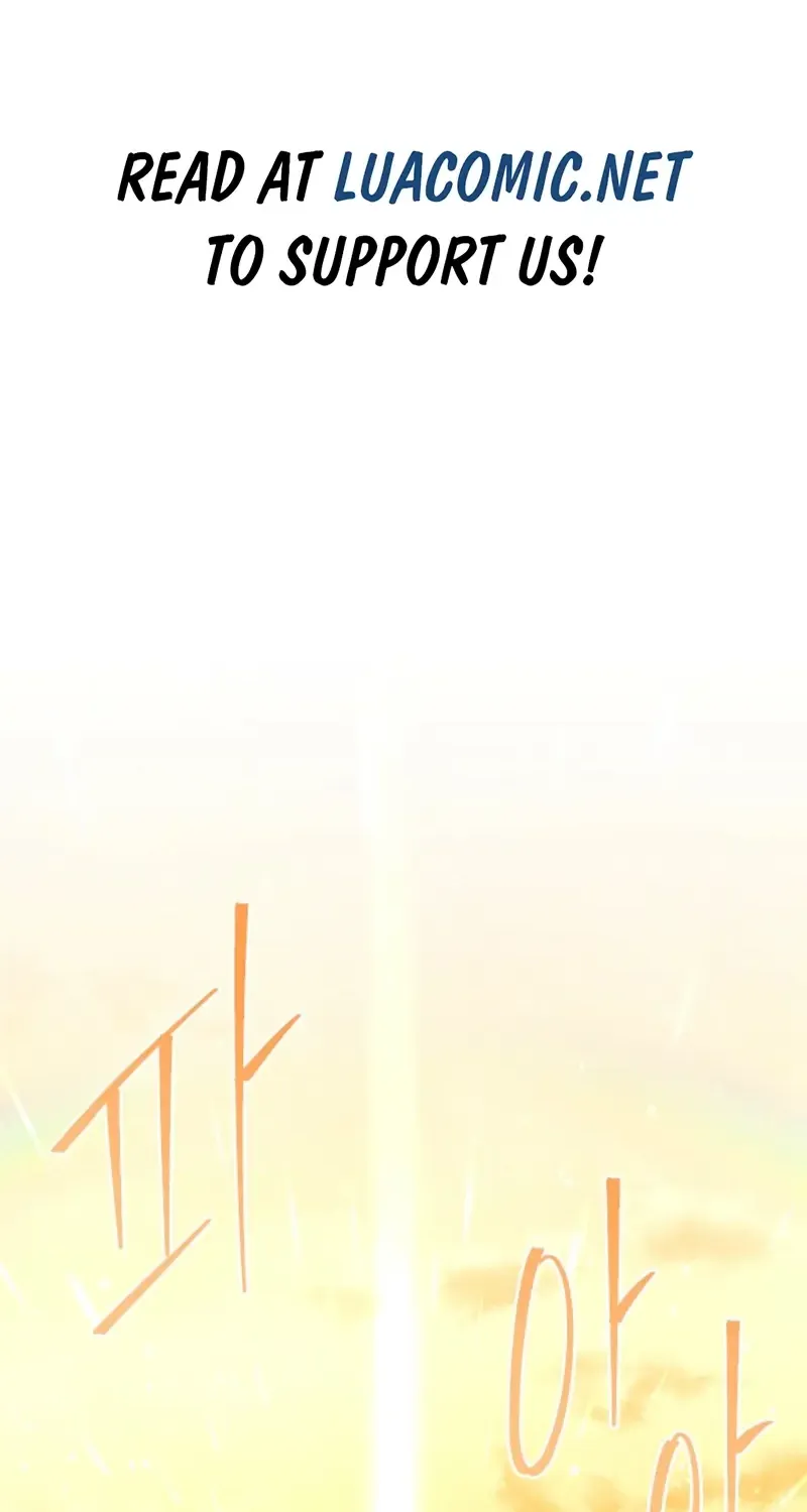 The Duchess With An Empty Soul Chapter 155 page 3 - 
