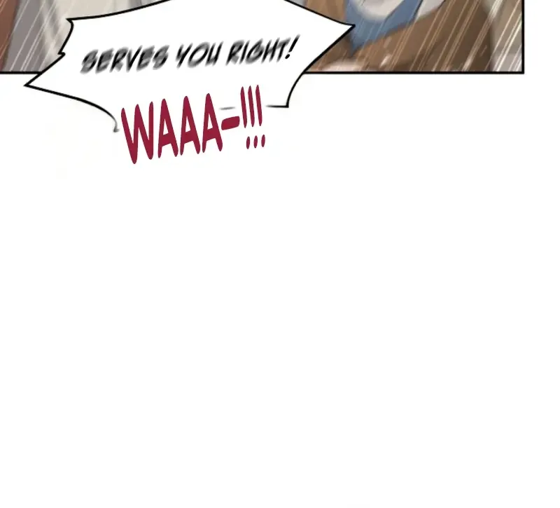 The Duchess With An Empty Soul Chapter 155 page 21 - 