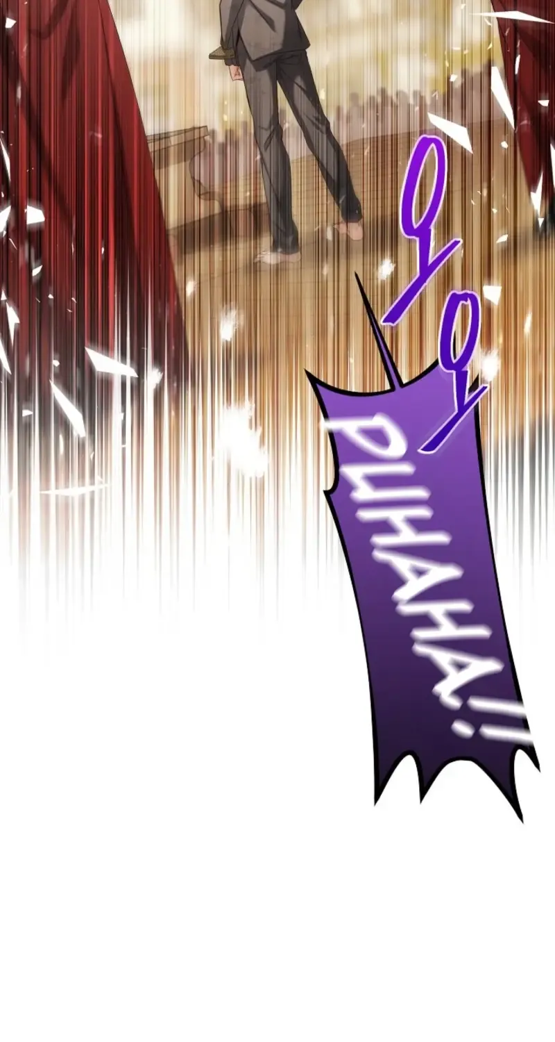 The Duchess With An Empty Soul Chapter 155 page 26 - 