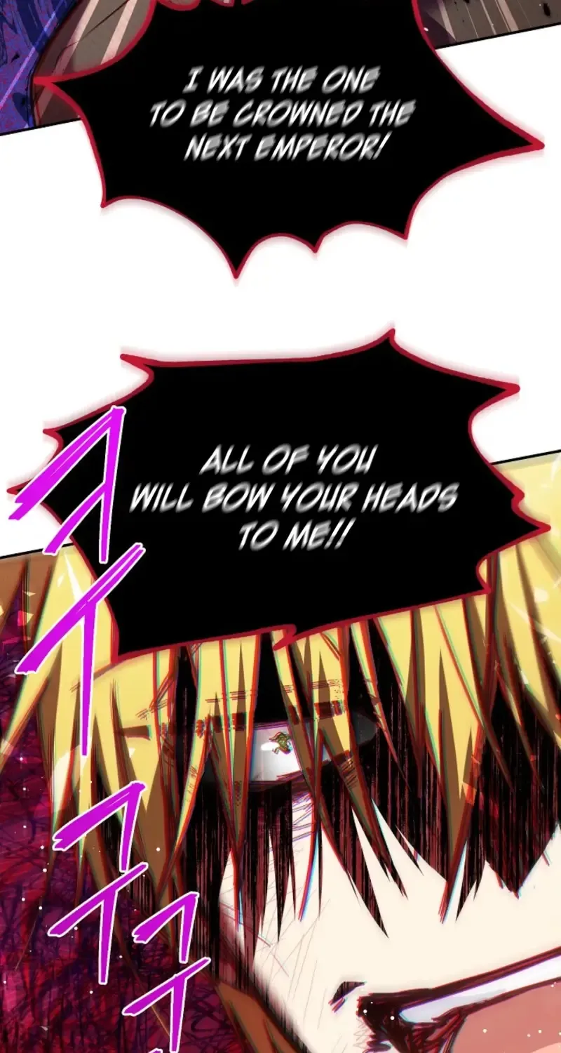 The Duchess With An Empty Soul Chapter 155 page 28 - 