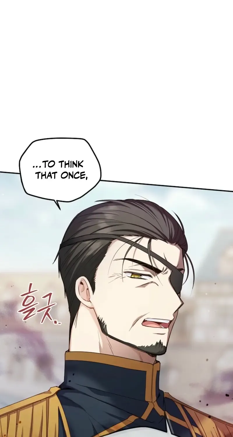 The Duchess With An Empty Soul Chapter 155 page 32 - 