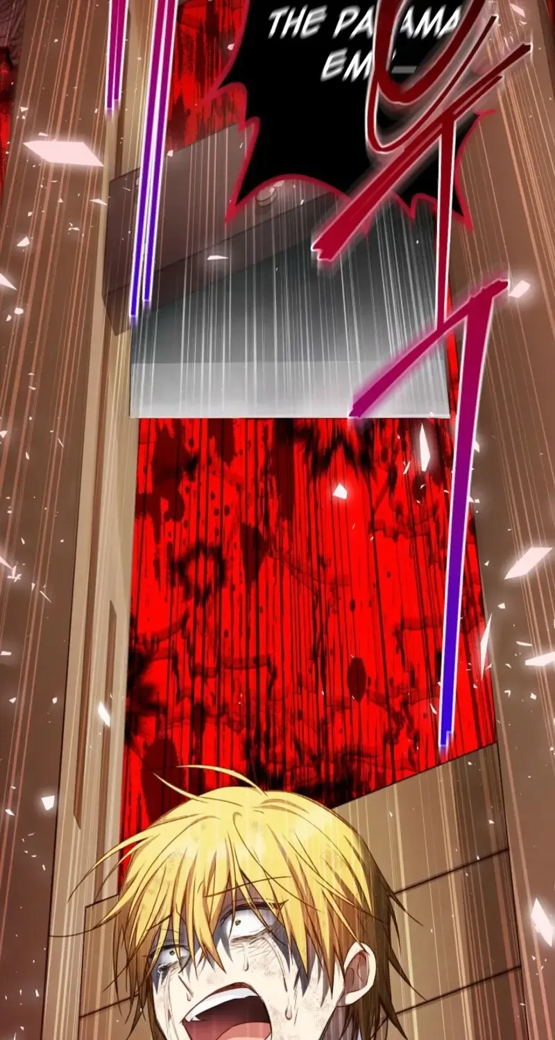 The Duchess With An Empty Soul Chapter 155 page 37 - 