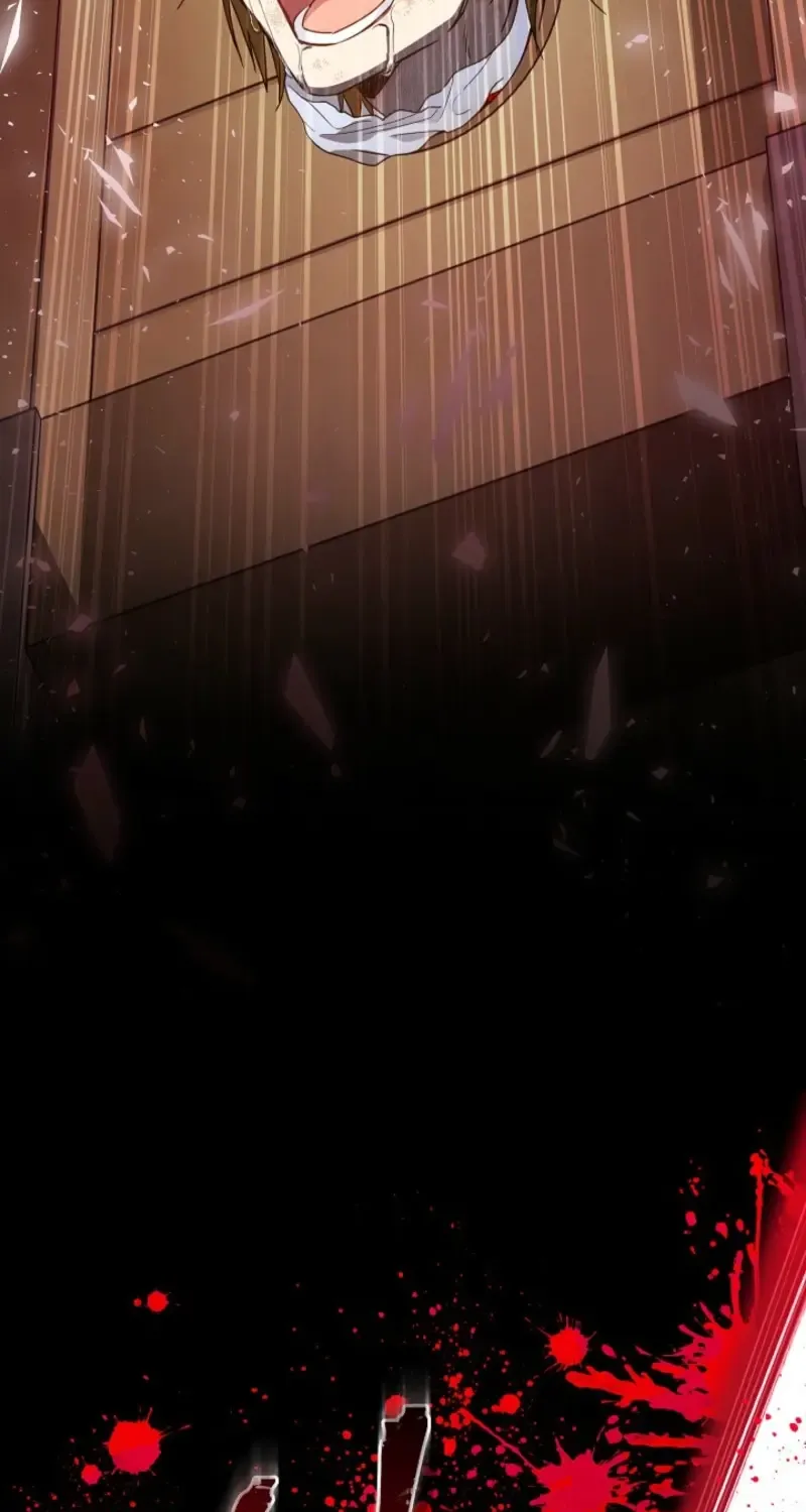 The Duchess With An Empty Soul Chapter 155 page 38 - 