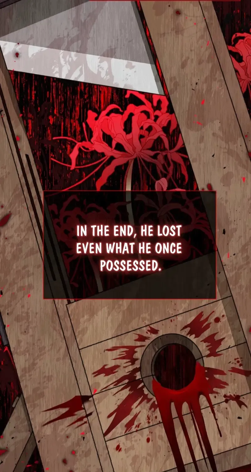 The Duchess With An Empty Soul Chapter 155 page 51 - 