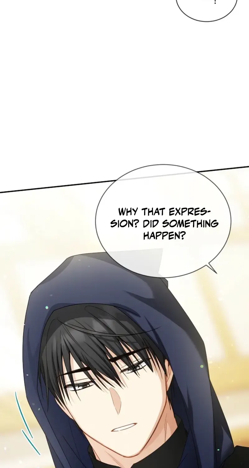 The Duchess With An Empty Soul Chapter 155 page 58 - 