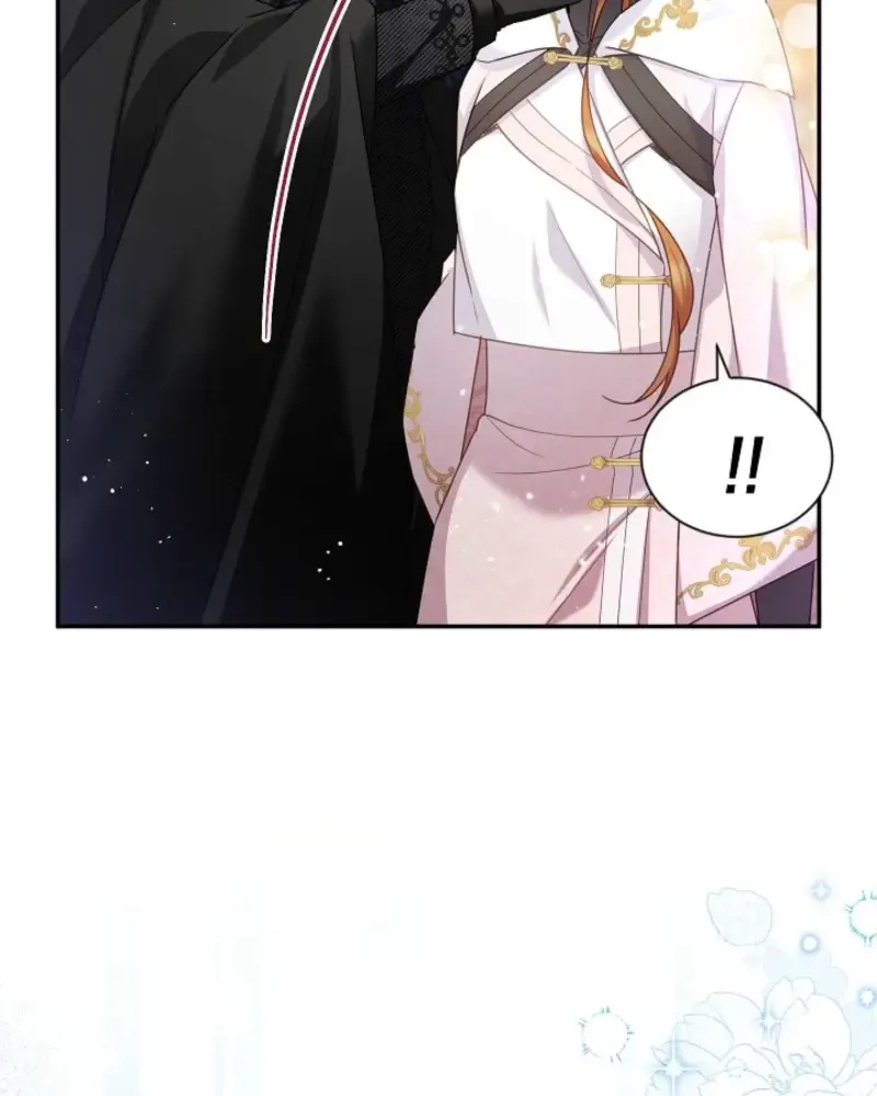 The Duchess With An Empty Soul Chapter 155 page 60 - 