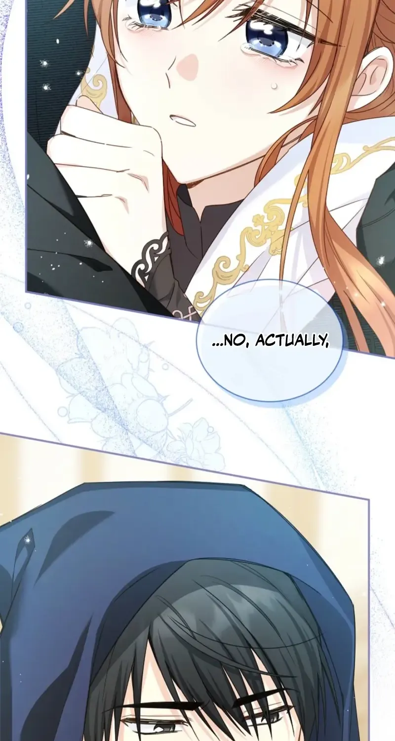 The Duchess With An Empty Soul Chapter 155 page 66 - 