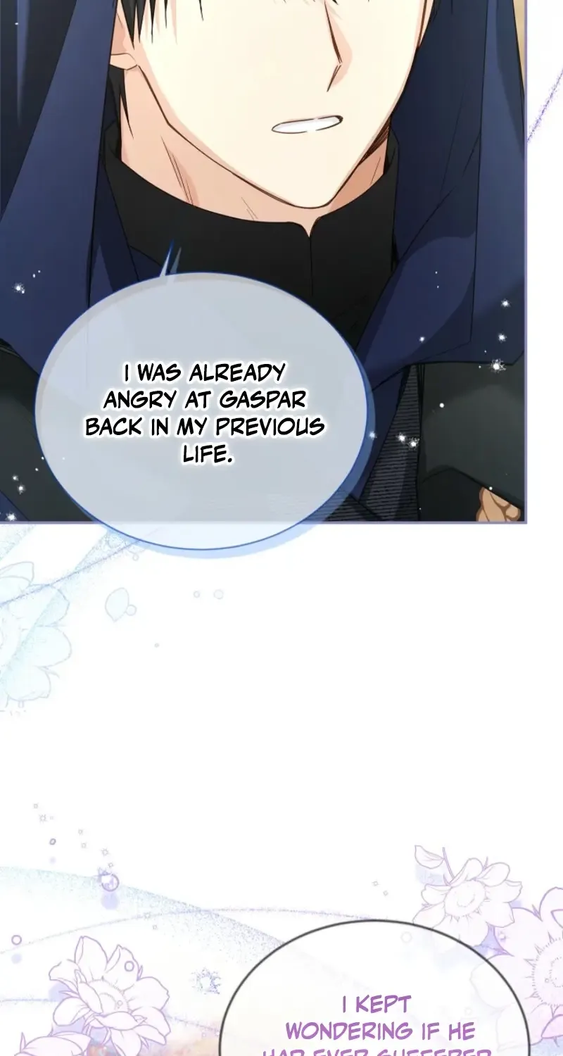 The Duchess With An Empty Soul Chapter 155 page 67 - 