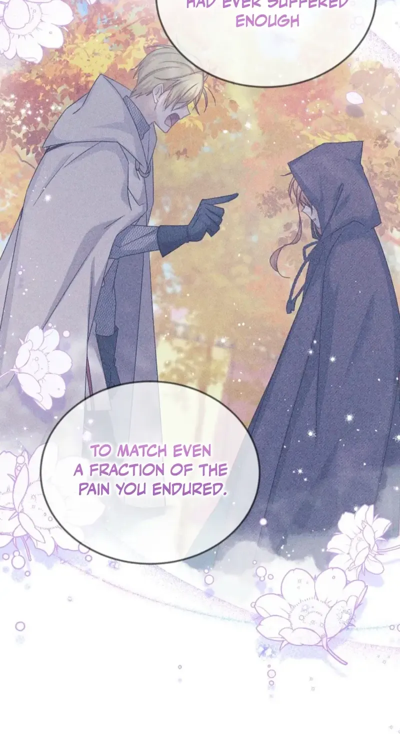 The Duchess With An Empty Soul Chapter 155 page 68 - 