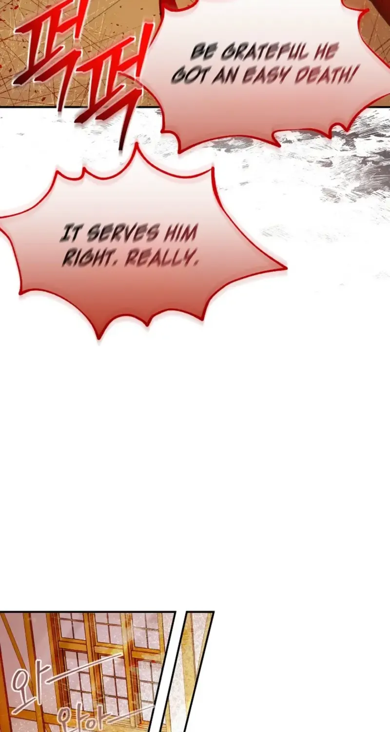 The Duchess With An Empty Soul Chapter 155 page 72 - 