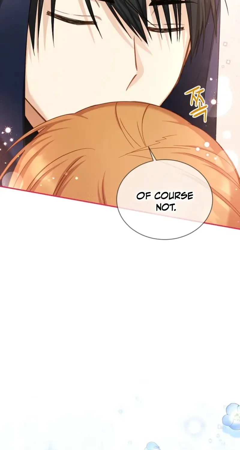 The Duchess With An Empty Soul Chapter 155 page 87 - 