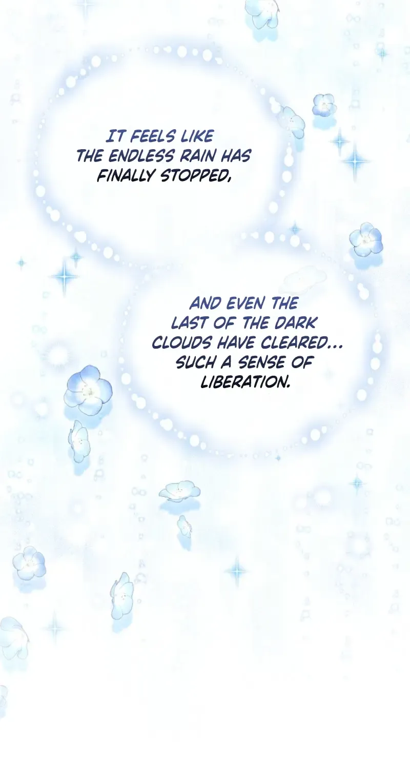 The Duchess With An Empty Soul Chapter 155 page 88 - 