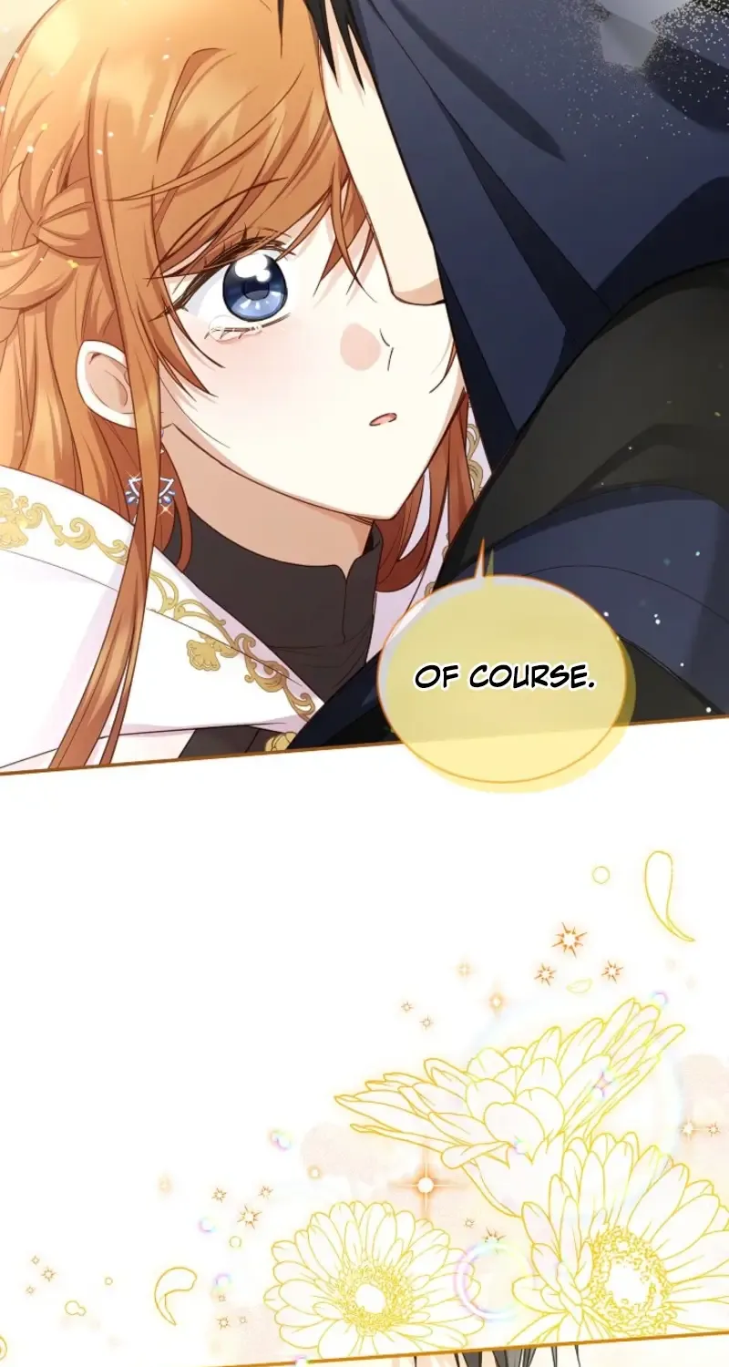 The Duchess With An Empty Soul Chapter 155 page 92 - 
