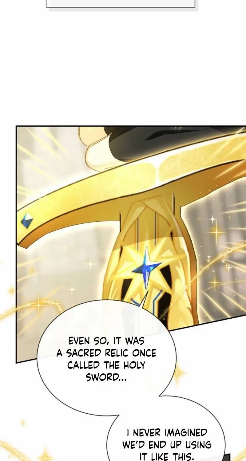 The Duchess With An Empty Soul Chapter 156 page 16 - 