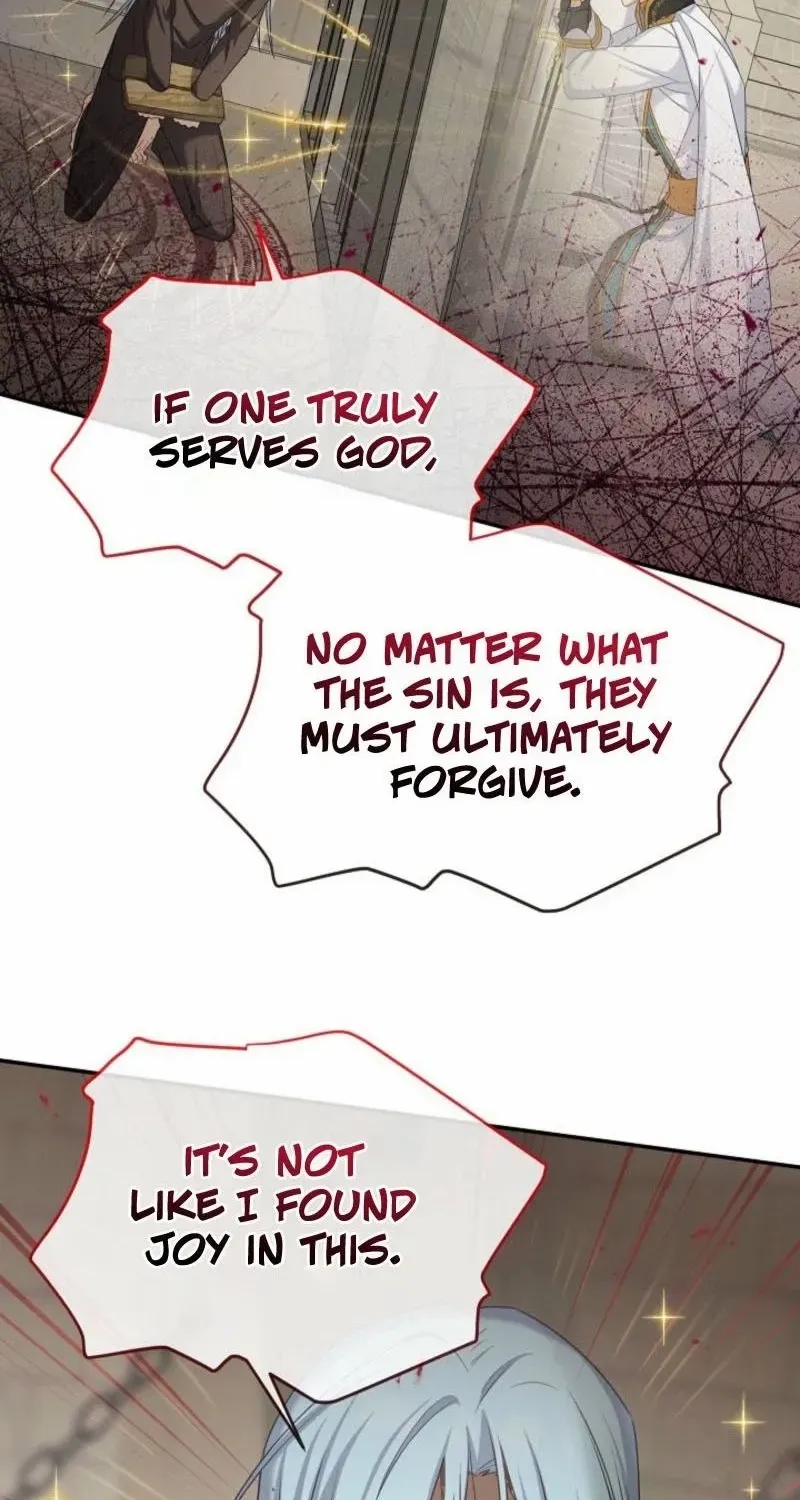 The Duchess With An Empty Soul Chapter 156 page 22 - 