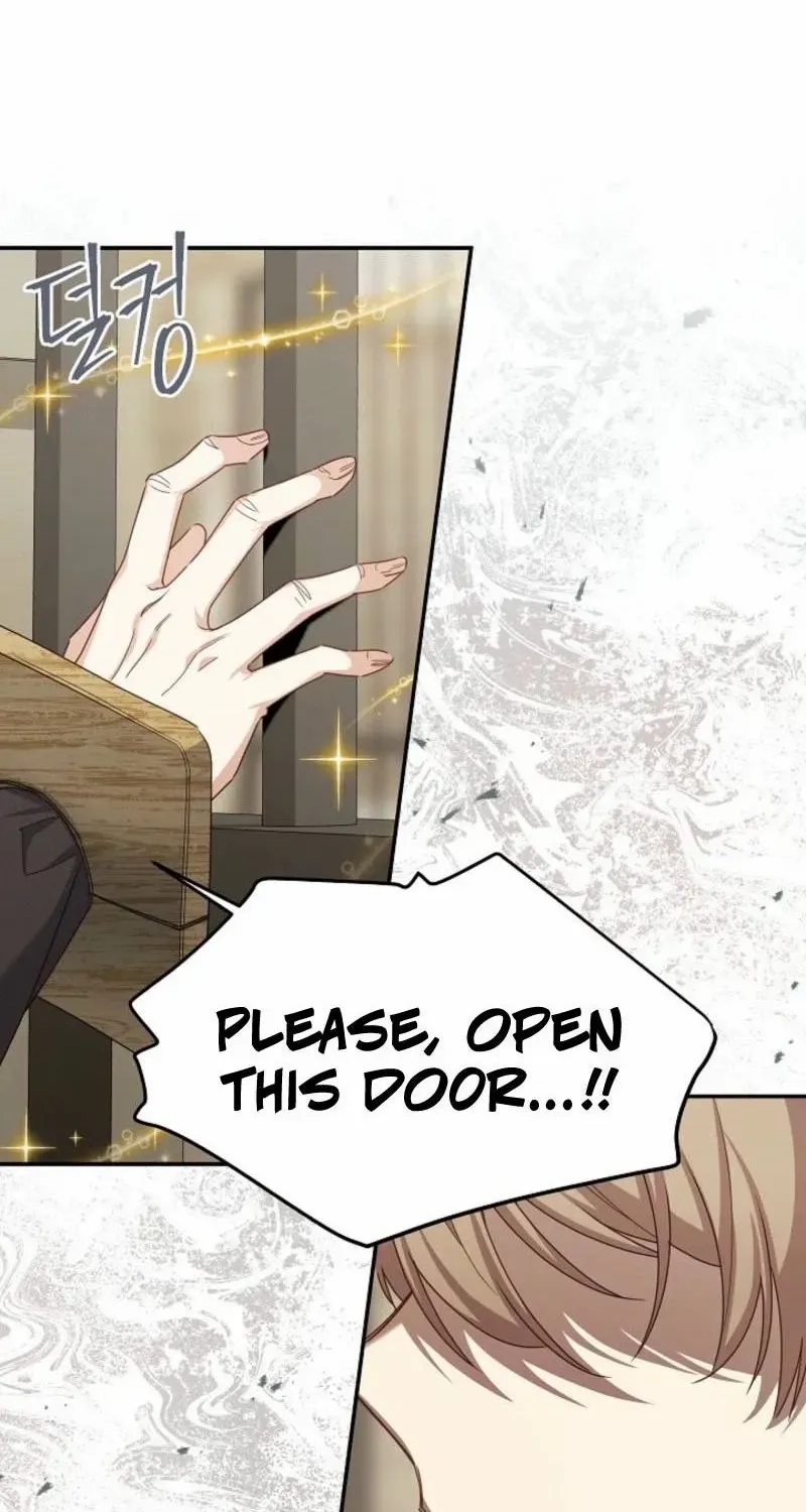The Duchess With An Empty Soul Chapter 156 page 24 - 