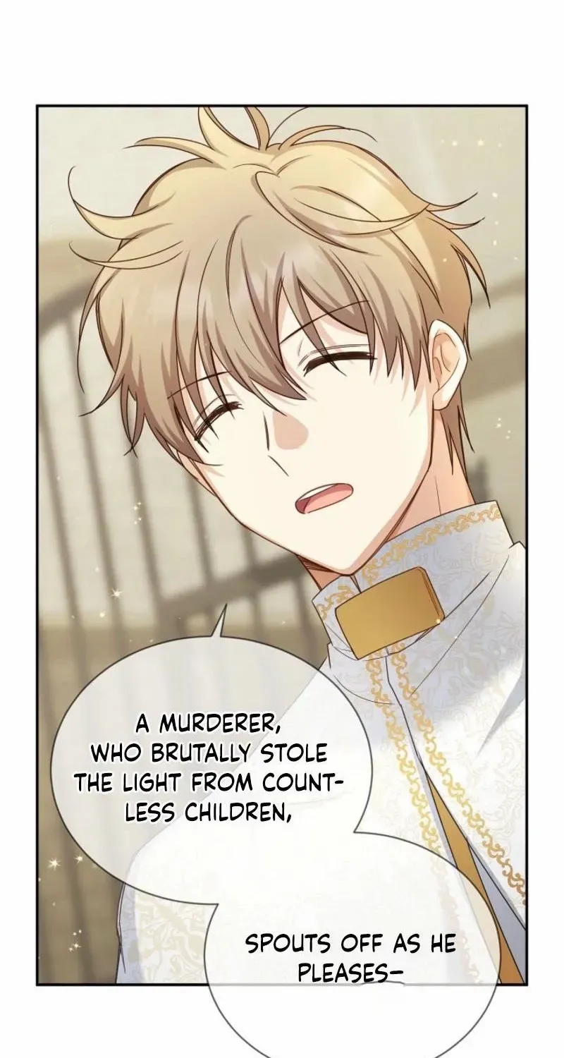 The Duchess With An Empty Soul Chapter 156 page 29 - 