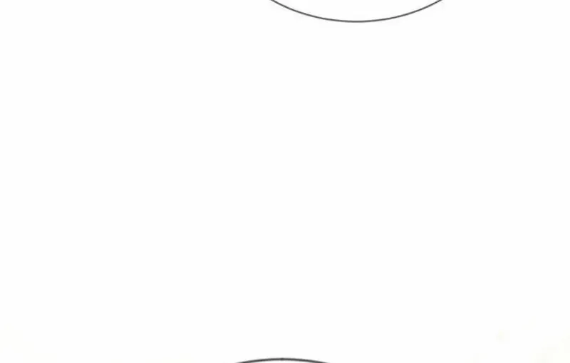 The Duchess With An Empty Soul Chapter 156 page 30 - 