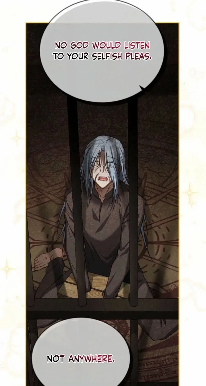 The Duchess With An Empty Soul Chapter 156 page 31 - 