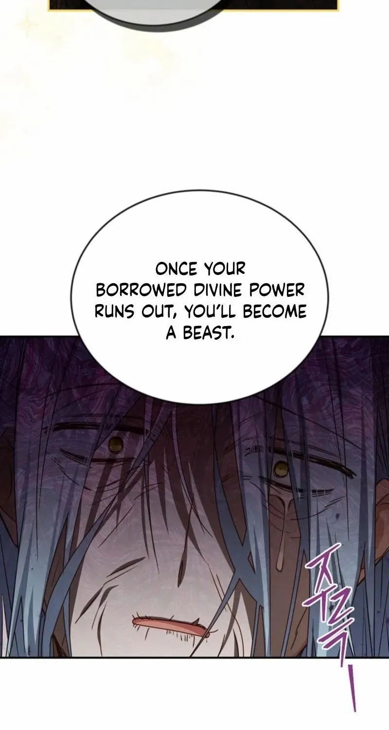 The Duchess With An Empty Soul Chapter 156 page 32 - 
