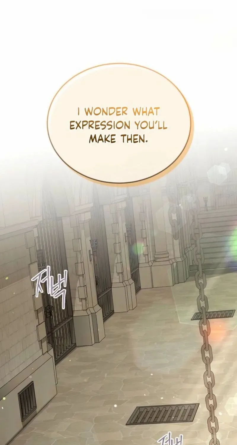 The Duchess With An Empty Soul Chapter 156 page 34 - 