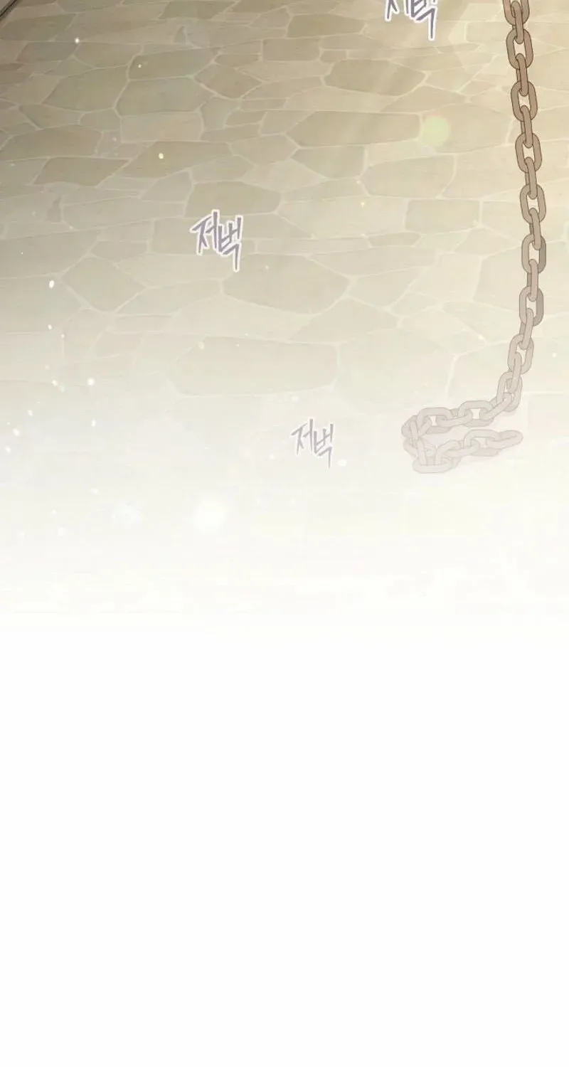 The Duchess With An Empty Soul Chapter 156 page 35 - 