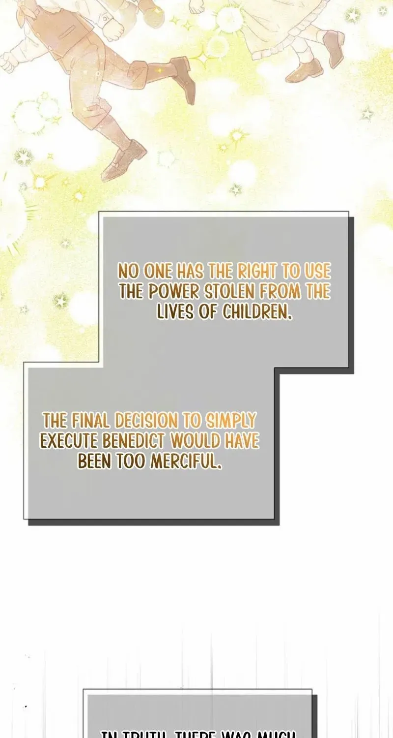 The Duchess With An Empty Soul Chapter 156 page 37 - 