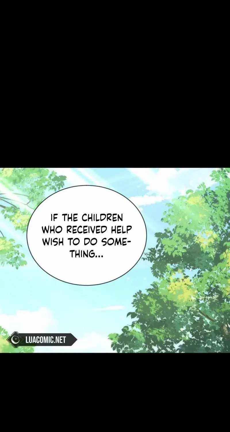 The Duchess With An Empty Soul Chapter 156 page 43 - 