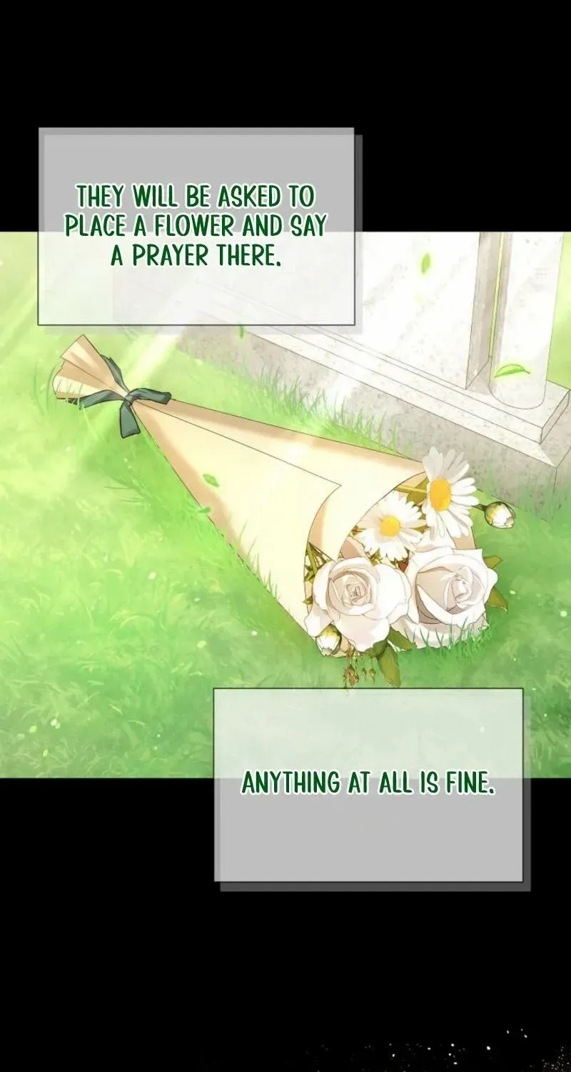 The Duchess With An Empty Soul Chapter 156 page 46 - 