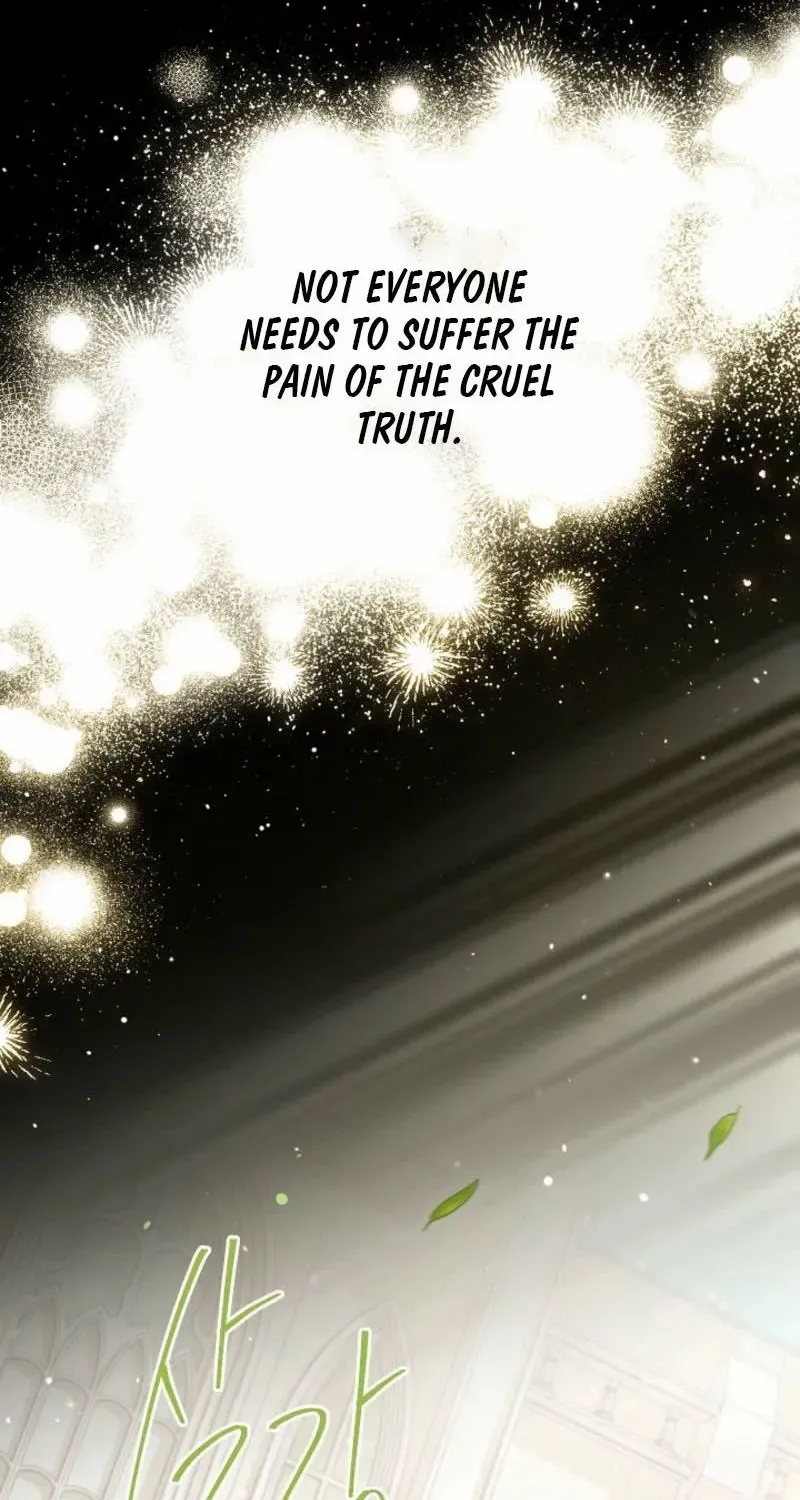 The Duchess With An Empty Soul Chapter 156 page 47 - 