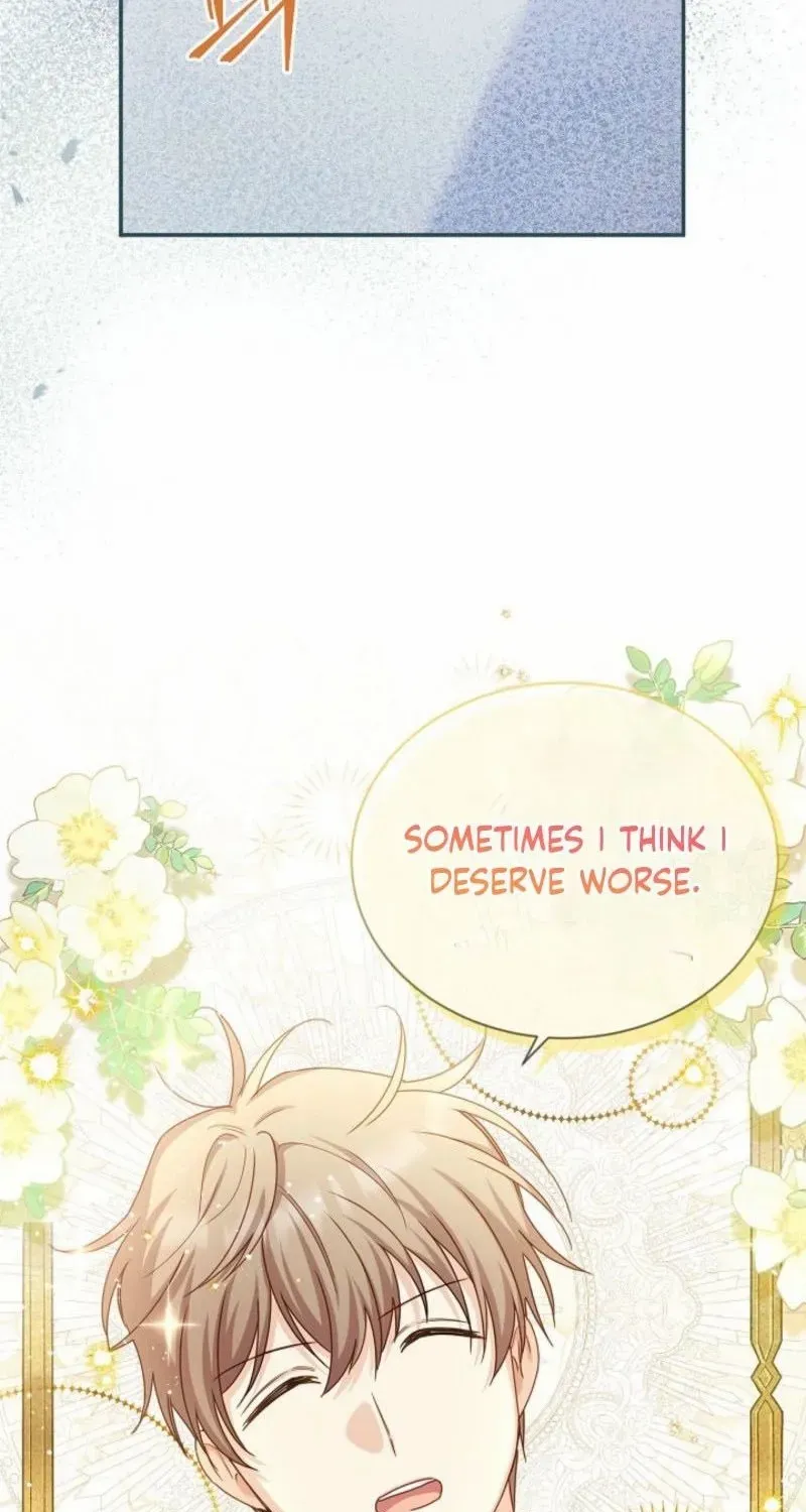 The Duchess With An Empty Soul Chapter 156 page 55 - 