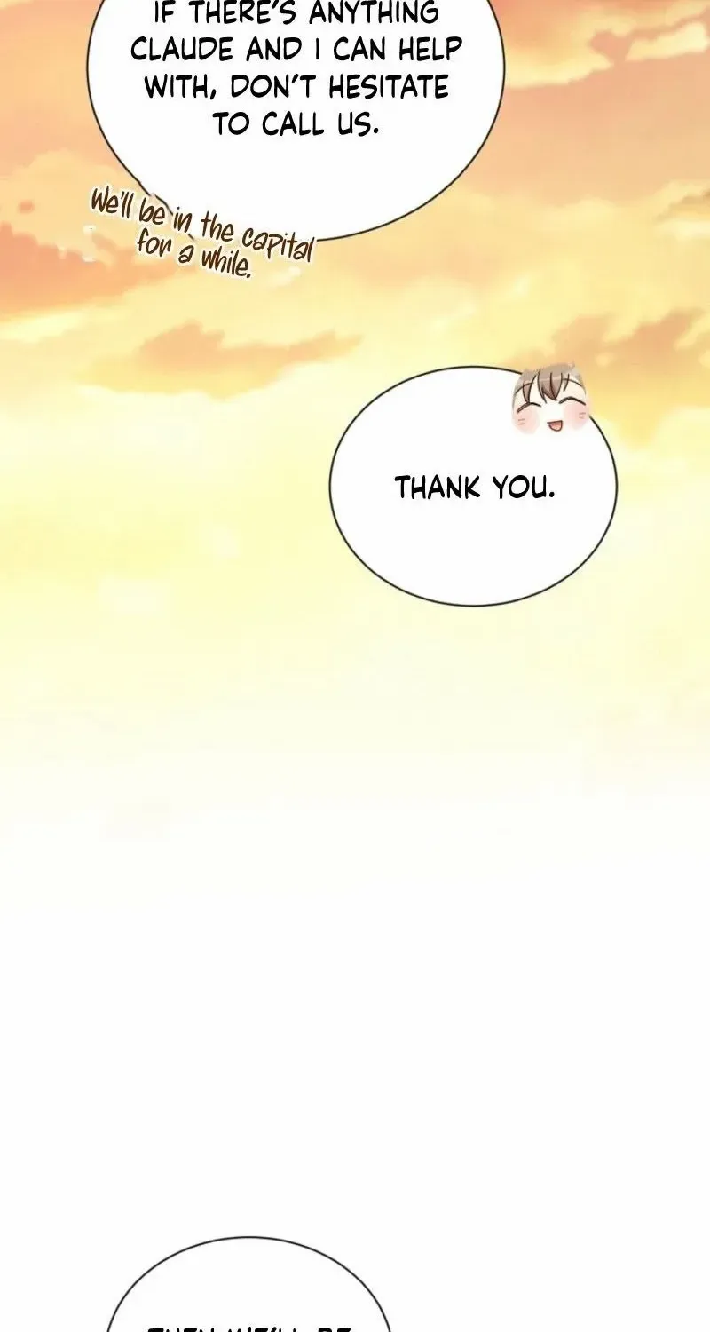 The Duchess With An Empty Soul Chapter 156 page 58 - 