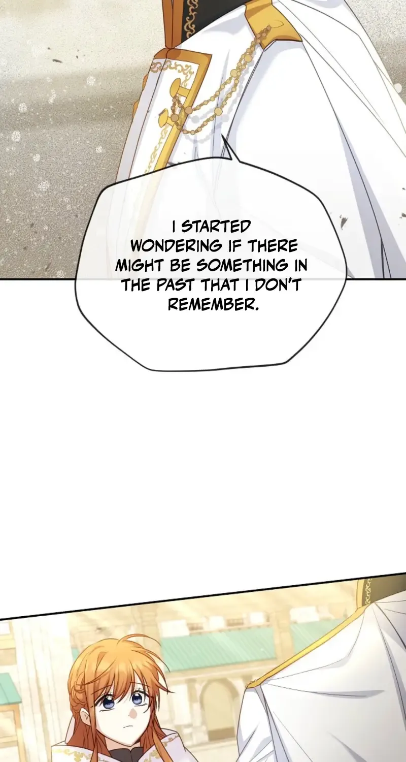 The Duchess With An Empty Soul Chapter 157 page 16 - 