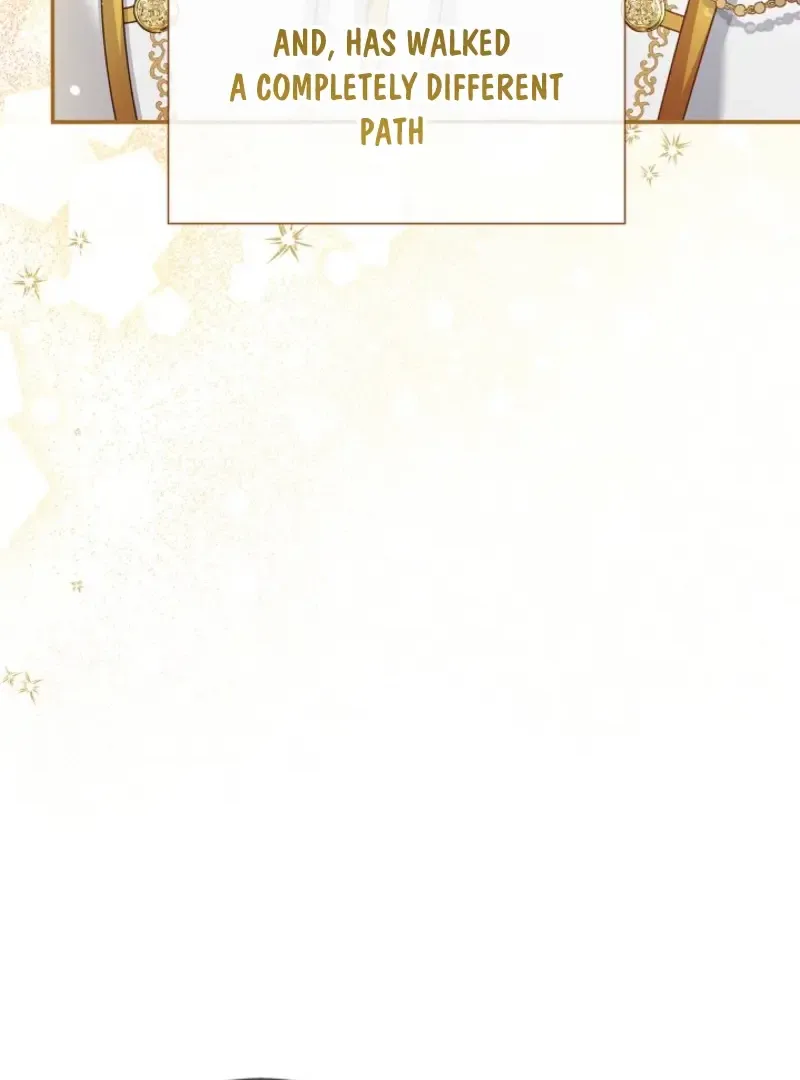 The Duchess With An Empty Soul Chapter 157 page 21 - 