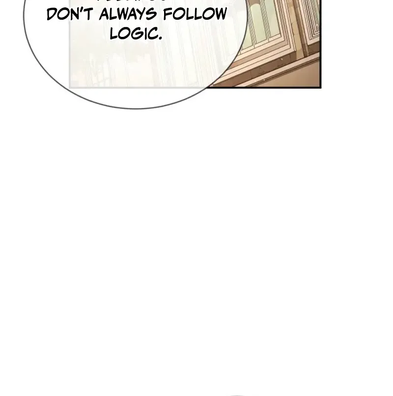 The Duchess With An Empty Soul Chapter 157 page 31 - 