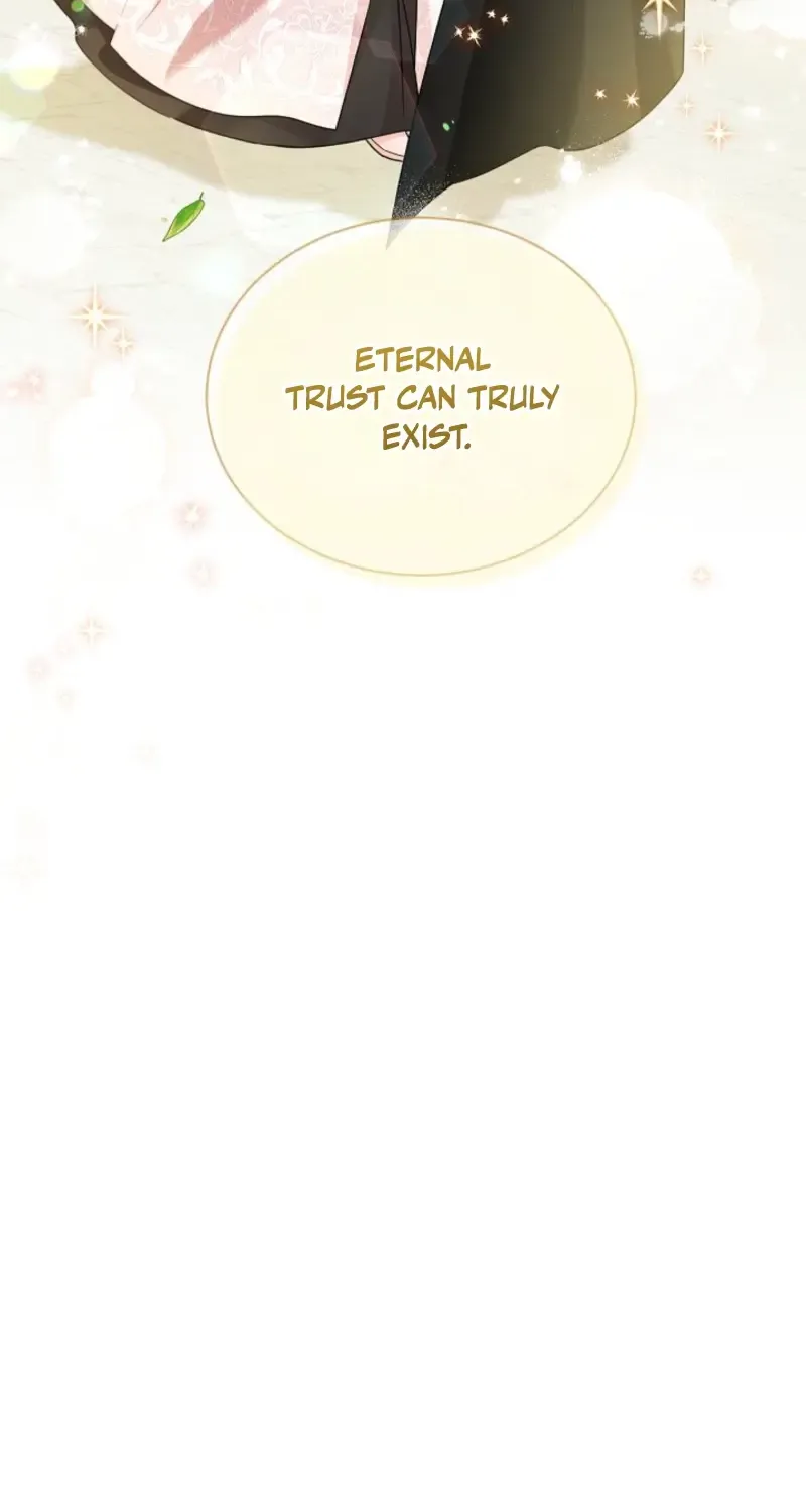 The Duchess With An Empty Soul Chapter 157 page 35 - 
