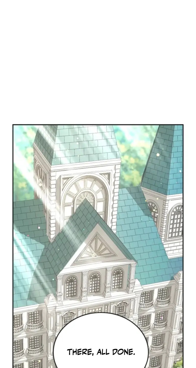 The Duchess With An Empty Soul Chapter 157 page 37 - 