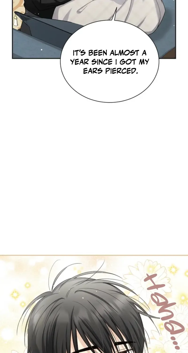 The Duchess With An Empty Soul Chapter 157 page 40 - 