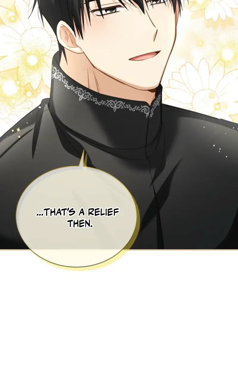 The Duchess With An Empty Soul Chapter 157 page 41 - 
