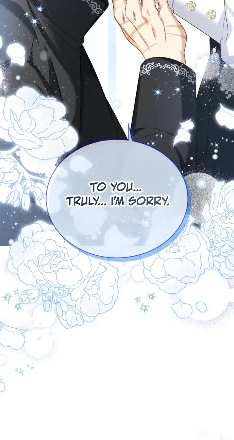 The Duchess With An Empty Soul Chapter 157 page 45 - 