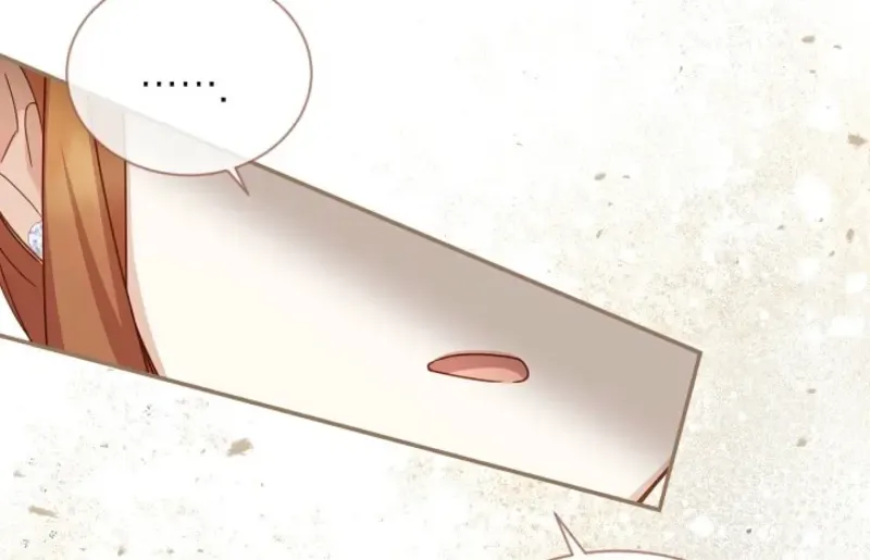 The Duchess With An Empty Soul Chapter 157 page 61 - 
