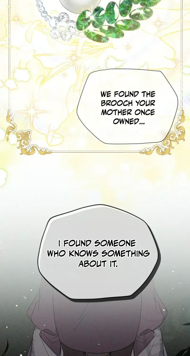 The Duchess With An Empty Soul Chapter 157 page 64 - 