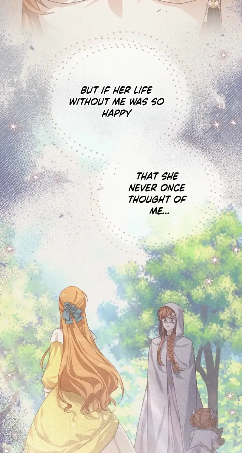 The Duchess With An Empty Soul Chapter 157 page 68 - 
